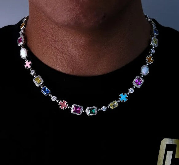 Jewelry & Watches
