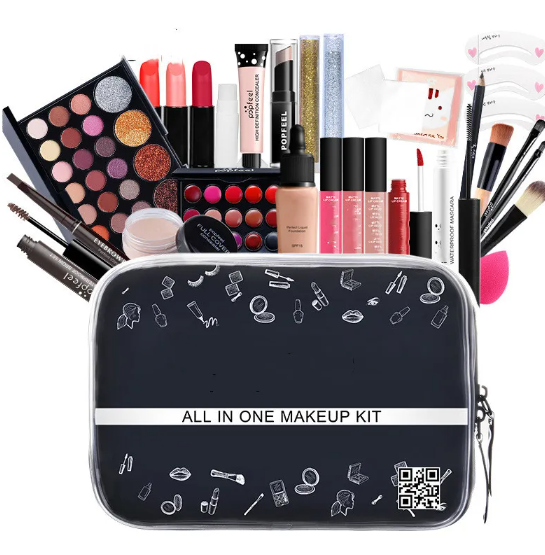 Makeup Kit