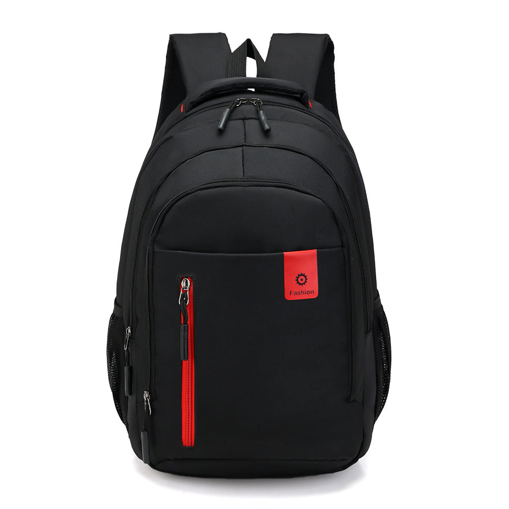 Backpacks for Teens - Stylish and Functional