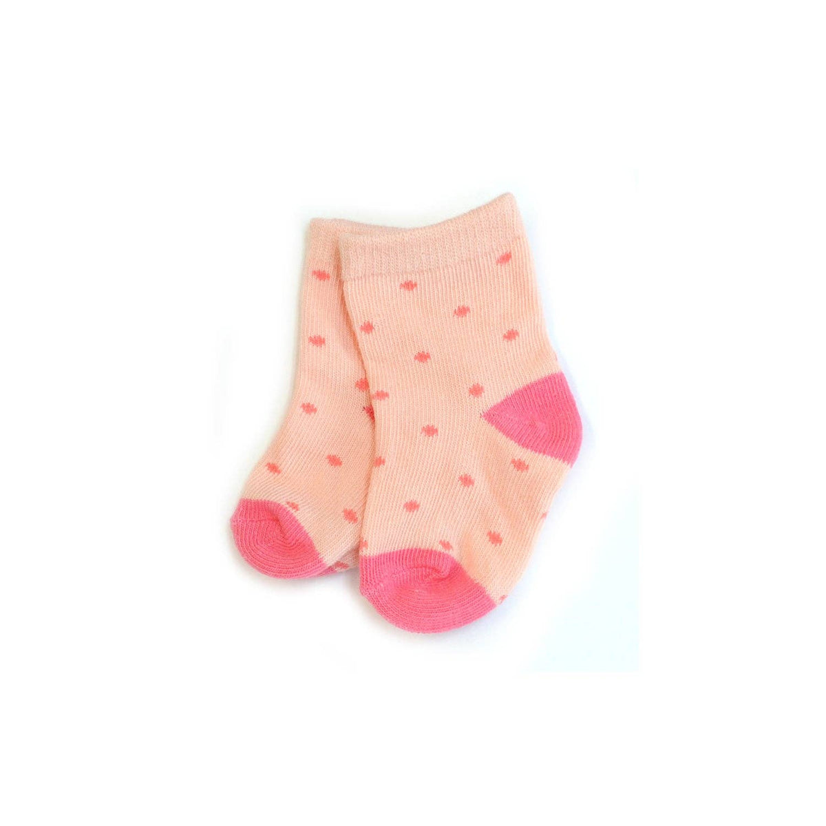 Baby 3pcs Chenille Applique Bodysuit Socks Pants Set - B148J203