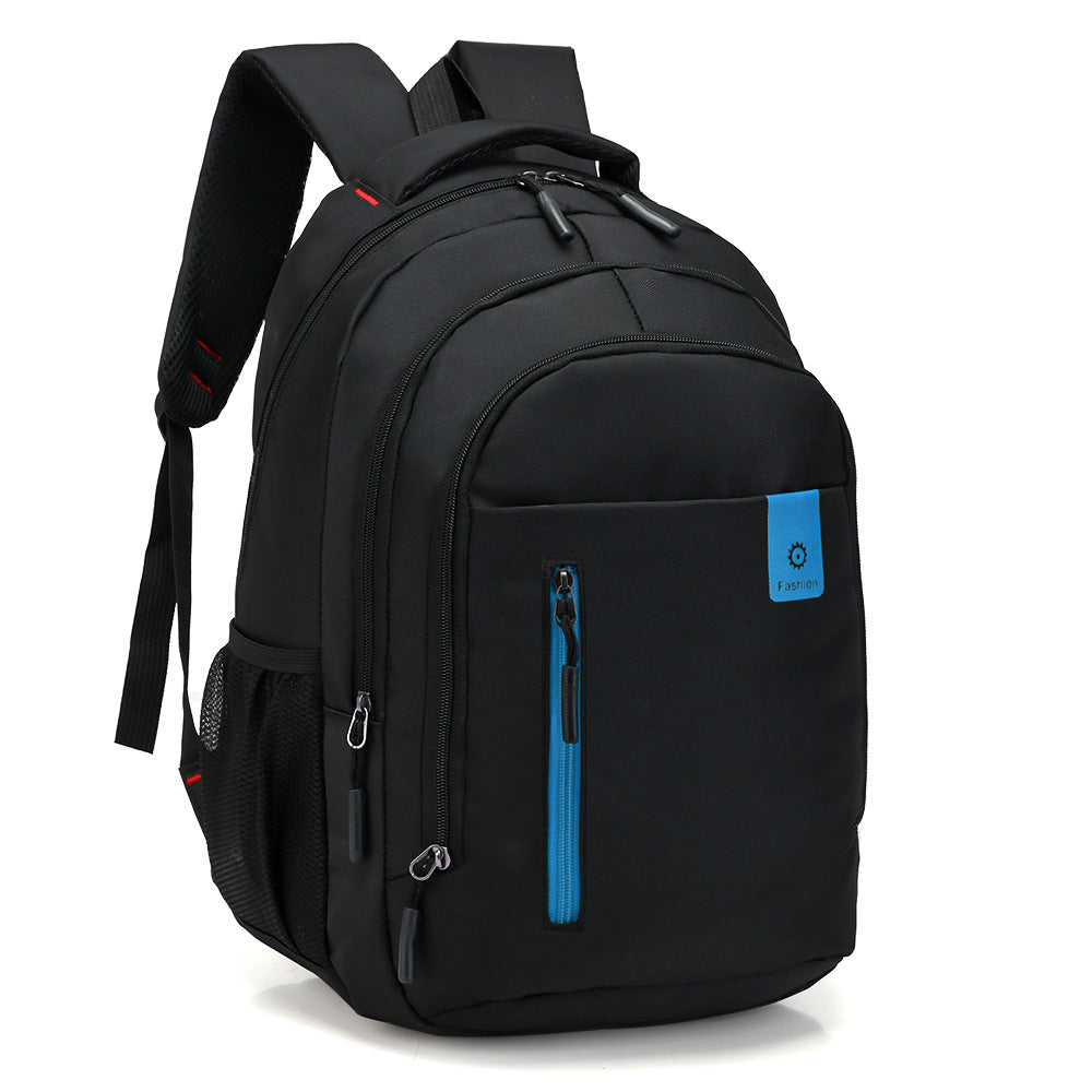 Backpacks for Teens - Stylish and Functional
