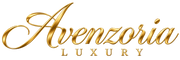 AVENZORIA LUXURY - Home