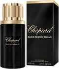 Black Incense Malaki By Chopard Unisex 2.7 oz EDP Spray