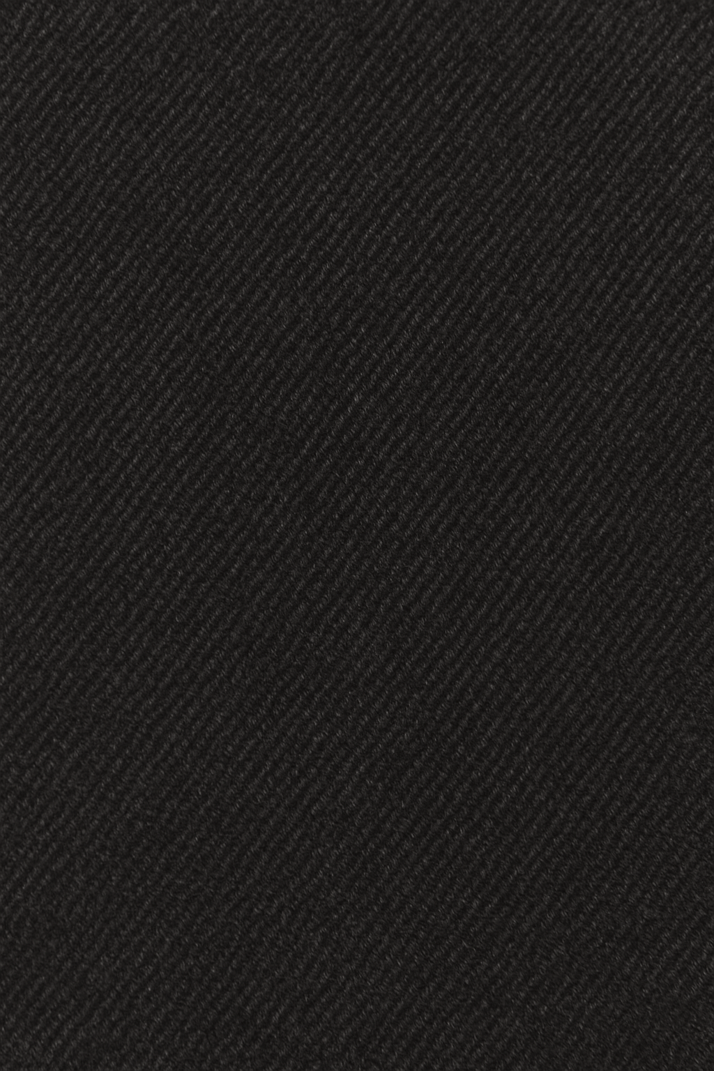 Boys Flat Front Pants - single