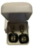 Luxury Earrings