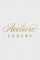 AEELEIRE LUXURY - Home