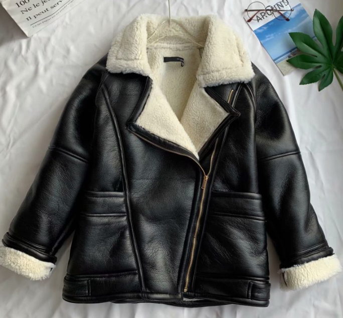 Menswear