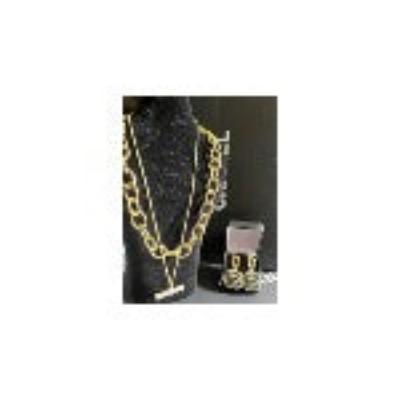 Luxury Earrings